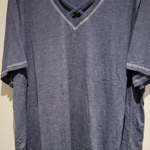 bloomchic shirts women's